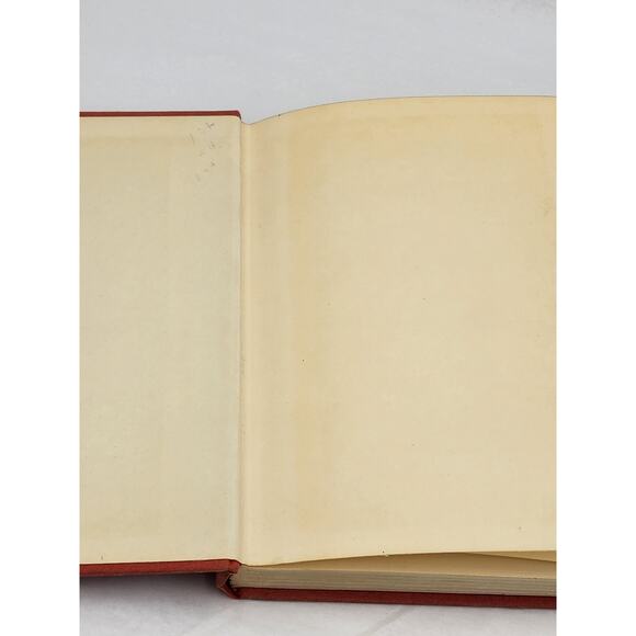 The Girls Of Slender By Muriel Spark First Edition Hardcover Vintage 1960 - Picture 9 of 10